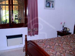 Pedreguer property: Pedreguer Villa 65072