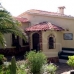 Pedreguer property: Alicante, Spain Villa 65072