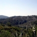 Pedreguer property: Pedreguer, Spain Villa 65072