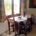 Pedreguer property: Villa in Pedreguer 65072