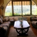 Pedreguer property: Alicante Villa, Spain 65072