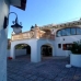 Orba property: Alicante, Spain Villa 65073