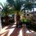 Orba property: Villa in Alicante 65073