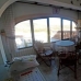 Orba property: 3 bedroom Villa in Alicante 65073
