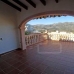 Orba property: Orba Villa, Spain 65073