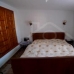 Orba property: Villa in Orba 65073
