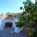 Orba property: Alicante Villa, Spain 65073