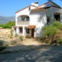 Orba property: Villa for sale in Orba 65074