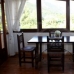 Orba property: Orba, Spain Villa 65074