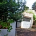 Orba property: 4 bedroom Villa in Orba, Spain 65074