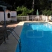 Orba property: 4 bedroom Villa in Alicante 65074