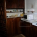 Orba property: Villa in Orba 65074