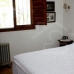 Orba property: Beautiful Villa for sale in Orba 65074