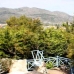 Orba property: Beautiful Villa for sale in Alicante 65074