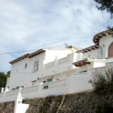 Lliber property: Villa for sale in Lliber 65075