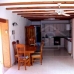 Lliber property: 6 bedroom Villa in Alicante 65075