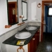 Lliber property: Villa in Lliber 65075