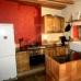 Lliber property: Lliber, Spain Townhome 65076