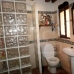 Lliber property: 4 bedroom Townhome in Alicante 65076