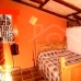 Lliber property:  Townhome in Alicante 65076