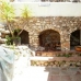 Lliber property: Alicante Townhome, Spain 65076