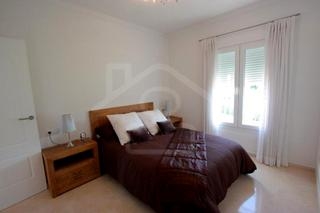 Orba property: Villa with 5 bedroom in Orba 65077