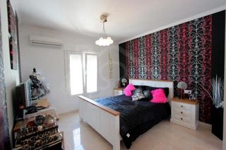 Orba property: Orba Villa 65077