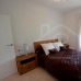 Orba property: 5 bedroom Villa in Orba, Spain 65077