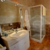 Orba property: Villa in Orba 65077