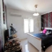 Orba property: Beautiful Villa for sale in Alicante 65077