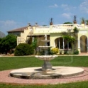 Orba property: Finca for sale in Orba 65078
