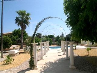 Orba property: Finca for sale in Orba, Spain 65078
