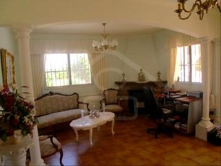 Orba property: Finca in Alicante for sale 65078