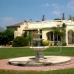 Orba property: Finca for sale in Orba 65078