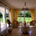 Orba property: 4 bedroom Finca in Alicante 65078