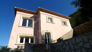 Jalon property: Villa for sale in Jalon 65079