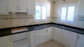 Jalon property: Villa with 3 bedroom in Jalon, Spain 65079