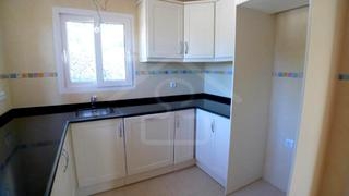 Jalon property: Villa for sale in Jalon, Alicante 65079