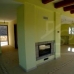 Jalon property: Jalon, Spain Villa 65079