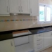Jalon property: 3 bedroom Villa in Alicante 65079