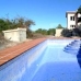 Jalon property: Jalon Villa, Spain 65079