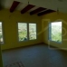 Jalon property: Beautiful Villa for sale in Jalon 65079