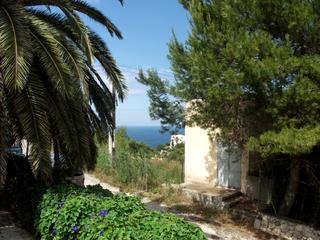 Javea property: Alicante property | 4 bedroom Villa 65080