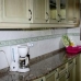 Javea property: Javea, Spain Villa 65081