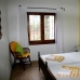 Javea property:  Villa in Alicante 65081