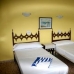Javea property: Beautiful Villa to rent in Javea 65081