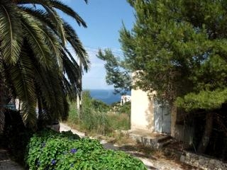 Javea property: Villa with 4 bedroom in Javea, Spain 65082