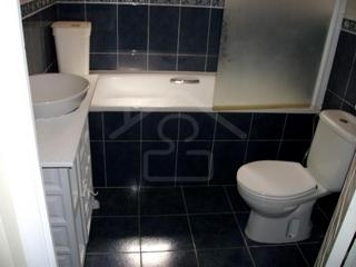 Javea property: Javea Villa 65082