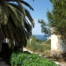 Javea property: 4 bedroom Villa in Alicante 65082