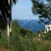 Javea property:  Villa in Alicante 65082